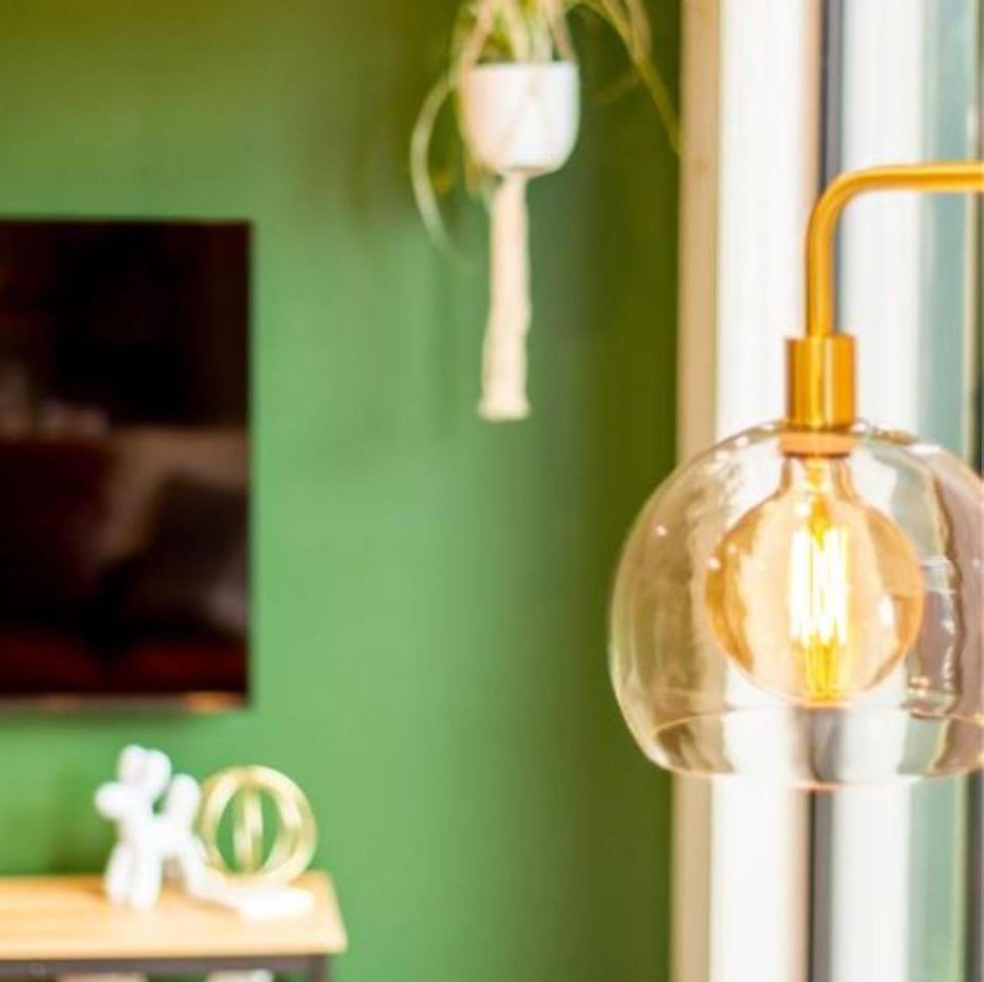 Gorgeous In Green - 2 Bed Central Oasis W/King Bed Christchurch Kültér fotó